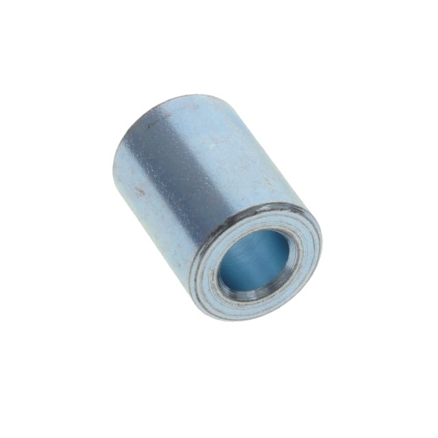 1224-25-S-12 RAF Electronic Hardware  Distanziatori per schede